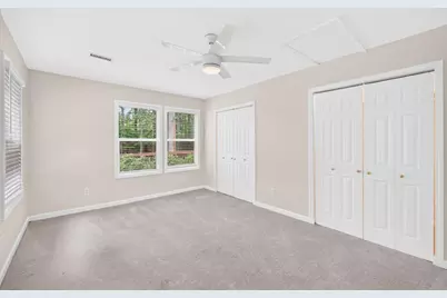 3570 Daylon Drive, Cumming, GA 30028 - Photo 33