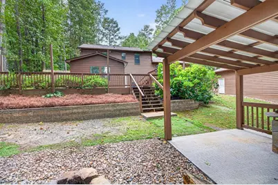 3570 Daylon Drive, Cumming, GA 30028 - Photo 47