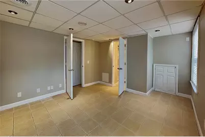 3332 Country Creek Drive NW, Kennesaw, GA 30152 - Photo 11