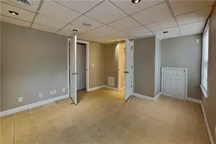 3332 Country Creek Dr NW, Kennesaw, GA 30152 - Photo 11