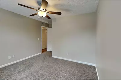 3332 Country Creek Drive NW, Kennesaw, GA 30152 - Photo 15