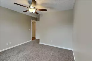 3332 Country Creek Dr NW, Kennesaw, GA 30152 - Photo 15