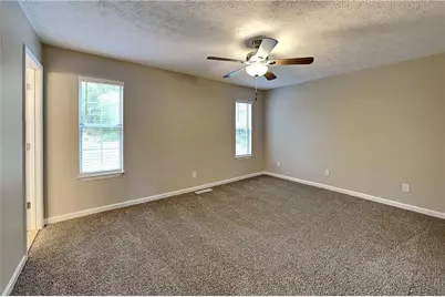 3332 Country Creek Drive NW, Kennesaw, GA 30152 - Photo 7