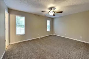 3332 Country Creek Dr NW, Kennesaw, GA 30152 - Photo 7