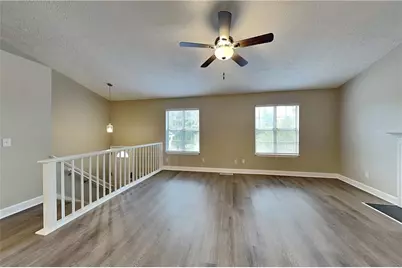 3332 Country Creek Drive NW, Kennesaw, GA 30152 - Photo 3