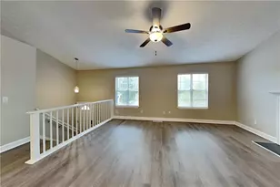 3332 Country Creek Dr NW, Kennesaw, GA 30152 - Photo 3