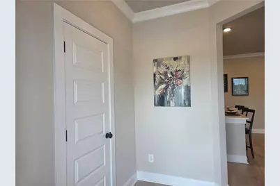 107 Grand Highlands Lane, Winder, GA 30680 - Photo 3