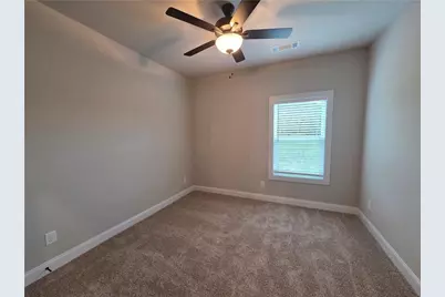 107 Grand Highlands Lane, Winder, GA 30680 - Photo 27