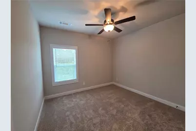 107 Grand Highlands Lane, Winder, GA 30680 - Photo 25