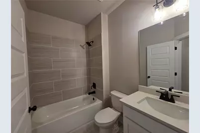 107 Grand Highlands Lane, Winder, GA 30680 - Photo 23
