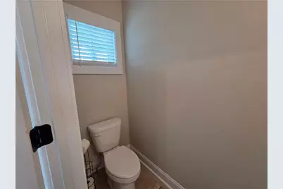 107 Grand Highlands Lane, Winder, GA 30680 - Photo 5