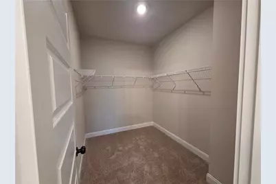 107 Grand Highlands Lane, Winder, GA 30680 - Photo 21