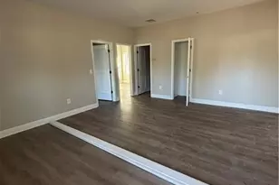 504 Branch St, Cedartown, GA 30125 - Photo 3