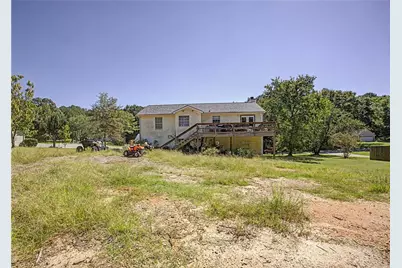 189 Robert Drive, Braselton, GA 30517 - Photo 3