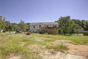 189 Robert Dr, Braselton, GA 30517 - Photo 3