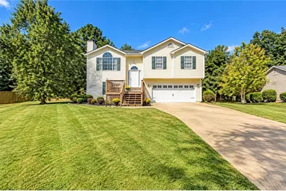 189 Robert Drive, Braselton, GA 30517 - Photo 1