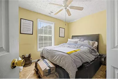 189 Robert Drive, Braselton, GA 30517 - Photo 13
