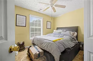 189 Robert Dr, Braselton, GA 30517 - Photo 13