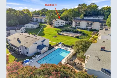 1150 Collier Road NW #H10, Atlanta, GA 30318 - Photo 29