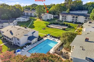 1150 Collier Road NW, Atlanta, GA 30318 - Photo 29