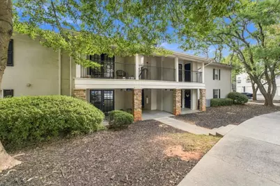 1150 Collier Road NW #H10, Atlanta, GA 30318 - Photo 5