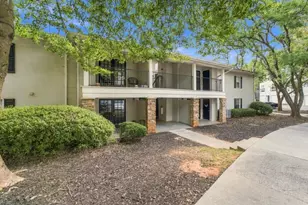 1150 Collier Road NW, Atlanta, GA 30318 - Photo 5