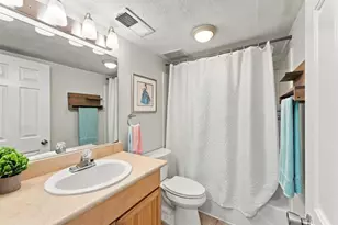 1150 Collier Road NW, Atlanta, GA 30318 - Photo 25