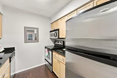 1150 Collier Road NW #H10, Atlanta, GA 30318 - Photo 13