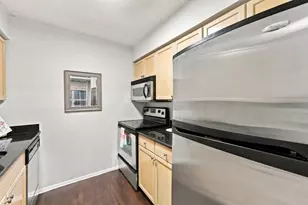 1150 Collier Road NW, Atlanta, GA 30318 - Photo 13