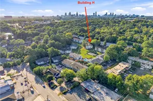 1150 Collier Road NW, Atlanta, GA 30318 - Photo 31