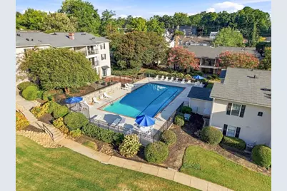 1150 Collier Road NW #H10, Atlanta, GA 30318 - Photo 33