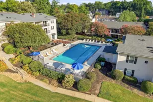 1150 Collier Road NW, Atlanta, GA 30318 - Photo 33