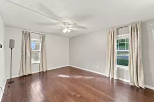1150 Collier Road NW, Atlanta, GA 30318 - Photo 17