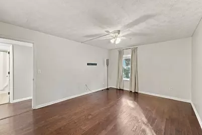 1150 Collier Road NW #H10, Atlanta, GA 30318 - Photo 19