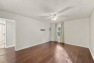 1150 Collier Road NW, Atlanta, GA 30318 - Photo 19