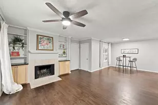 1150 Collier Road NW, Atlanta, GA 30318 - Photo 9