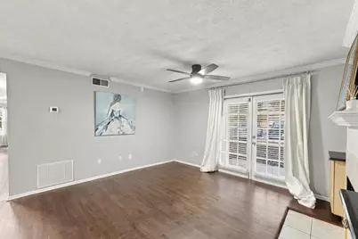 1150 Collier Road NW #H10, Atlanta, GA 30318 - Photo 7