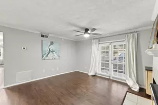 1150 Collier Road NW, Atlanta, GA 30318 - Photo 7