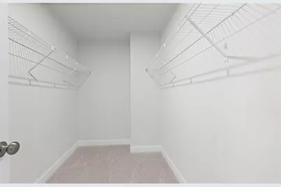 472 Dahlia Street, McDonough, GA 30253 - Photo 15
