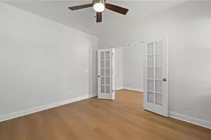 472 Dahlia St, McDonough, GA 30253 - Photo 7