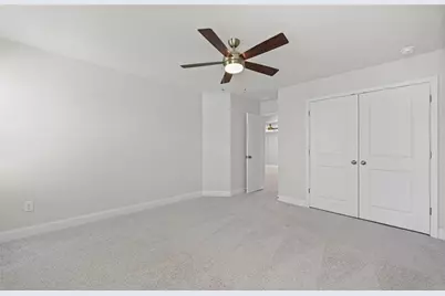 472 Dahlia Street, McDonough, GA 30253 - Photo 9