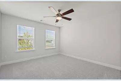 472 Dahlia Street, McDonough, GA 30253 - Photo 11
