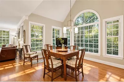 5475 Hampstead Way, Johns Creek, GA 30097 - Photo 15