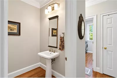 5475 Hampstead Way, Johns Creek, GA 30097 - Photo 17