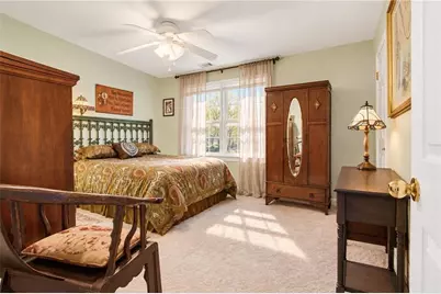 5475 Hampstead Way, Johns Creek, GA 30097 - Photo 29