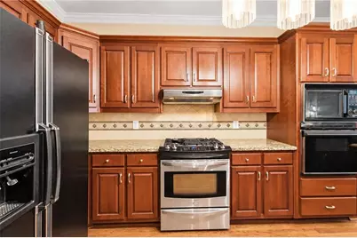 5475 Hampstead Way, Johns Creek, GA 30097 - Photo 13