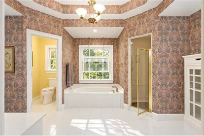 5475 Hampstead Way, Johns Creek, GA 30097 - Photo 35
