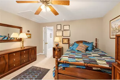 5475 Hampstead Way, Johns Creek, GA 30097 - Photo 25