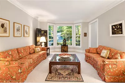 5475 Hampstead Way, Johns Creek, GA 30097 - Photo 5