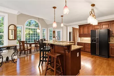 5475 Hampstead Way, Johns Creek, GA 30097 - Photo 3